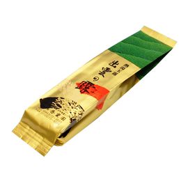 商品紹介｜香里園