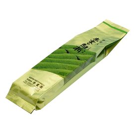 商品紹介｜香里園