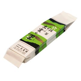 銘茶　出雲の里　220g×7袋 楽天市場】上雁ヶ音出雲の里 220g（茎茶） : お茶の香里園