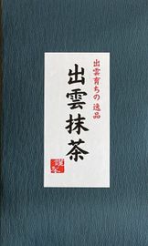 商品紹介｜香里園